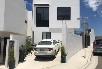 Casa en  Cwc9+6pc San Marino, Baja California, México