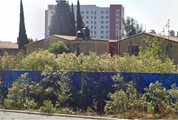 Casa en condominio en  Claustro De La Alameda, Geovillas El Campanario, Cholula De Rivadavia, Puebla, México