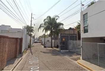 Casa en condominio en  Oriente 18, Villas Las Américas, San Andrés Cholula, Puebla, México