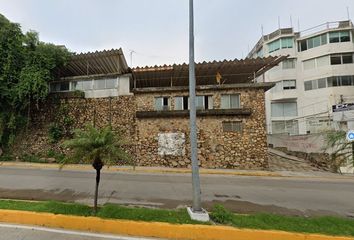 Casa en  Fraccionamiento Las Playas, Acapulco De Juárez