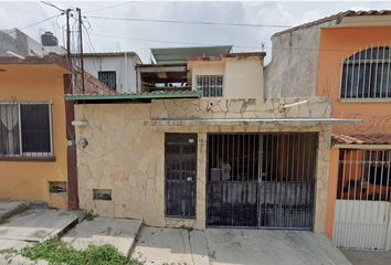 Casa en condominio en  Av Ojo De Tigre 171, Jardines Del Pedregal, 29049 Tuxtla Gutiérrez, Chis., México