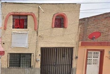 Casa en  Calle Loma Camino Real 244, Loma Bonita I, Tonalá, Jalisco, México