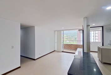 Apartamento en  Urbanizacion Aramus Style, Calle 75 Sur, Sabaneta, Antioquia, Colombia