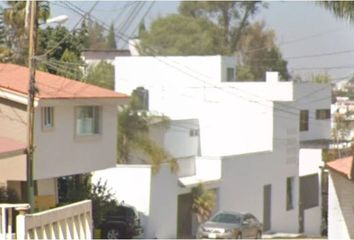 Casa en condominio en  Rincón De La Calera, Rincones De La Calera, Puebla De Zaragoza, Puebla, México