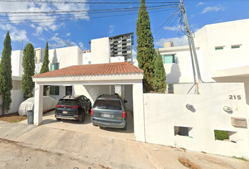 Casa en  Calle 65, Montes De Amé, Mérida, Yucatán, México