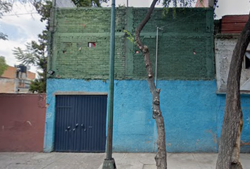 Casa en  Buenos Aires, Cuauhtémoc, Cdmx