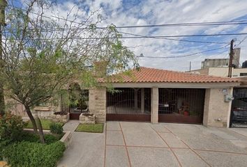 Casa en  Colima 335, Las Rosas, Gómez Palacio, Durango, México