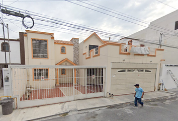 Casa en  Hacienda Los Morales, San Nicolás De Los Garza