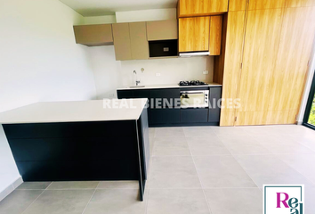 Apartamento en  La Ceja, Antioquia