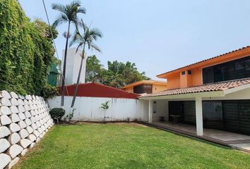 Casa en  Unidad Habitacional Rinconada Palmira, Jiutepec, Morelos