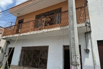 Casa en  Francisco G. Hornedo 568, Zona Centro, Aguascalientes, México