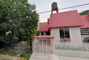 Casa en  Tórtolas 26, Mz 019, Las Alamedas, Atizapán De Zaragoza, Estado De México, México