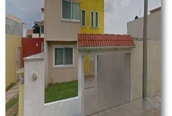 Casa en  Juan Cordero 206, Paraiso Coatzacoalcos, Coatzacoalcos, Veracruz, México