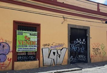 Casa en  Avenida 18 Poniente 911, San Pablo De Los Frailes, Puebla De Zaragoza, Puebla, México