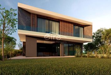 Casa en  Av Vallarta Eje Poniente 2701, San Juan De Ocotán, 45019 Zapopan, Jalisco, México