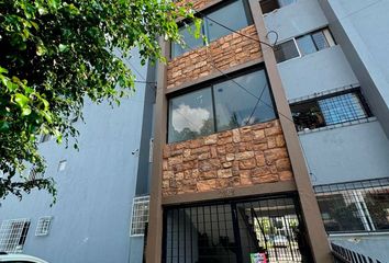 Departamento en  Isla Telos 2362, Bosques De La Victoria, Guadalajara, Jalisco, México