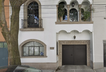 Casa en  Jojutla 82, Condesa, Ciudad De México, Cdmx, México