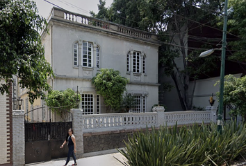 Casa en  Tabasco 88, Roma Norte, Ciudad De México, Cdmx, México