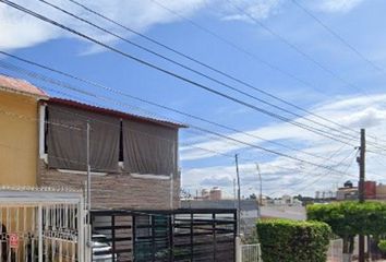 Casa en  Montes Apalaches 138, Independencia, Guadalajara, Jalisco, México