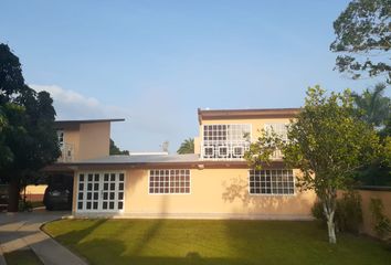 Casa en  Túxpam De Rodríguez Cano, Veracruz