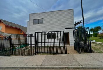 Casa en  Concón, Valparaíso