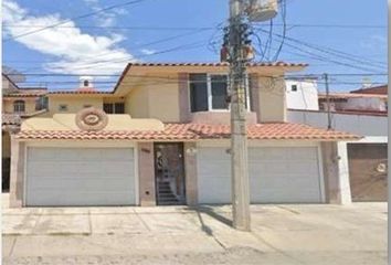 Casa en  Calle Océano Índico, Palmar De Aramara, Puerto Vallarta, Jalisco, México