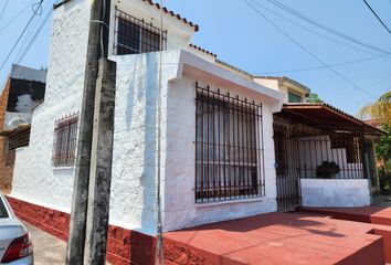 Casa en  Geovillas Del Puerto, Veracruz, México