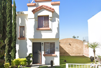 Casa en  Calle Río Papaloapan, Coyula, Jalisco, México