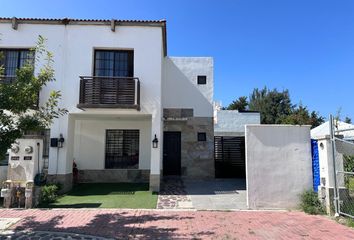 Casa en  Bosques Del Dorado, Fracciones De El Alto, León, Guanajuato, México