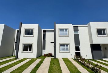 Casa en fraccionamiento en  Bosque De Las Fuentes, Estado De México, México