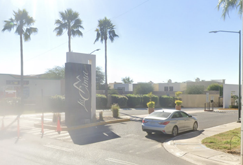 Casa en  La Cima Residencial, Almacen, Hermosillo, Sonora, México