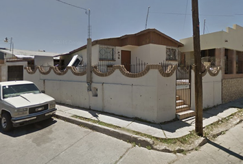 Casa en  Nueva Galicia, Nuevo Nogales, Nogales, Sonora, México