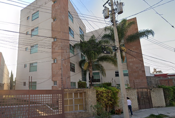 Departamento en  Delphos 5118, Los Pilares, Puebla De Zaragoza, Puebla, México