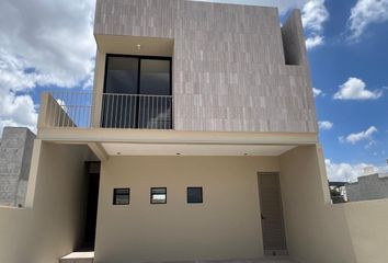 Casa en  Cennet Grand, San Luis Potosí, México