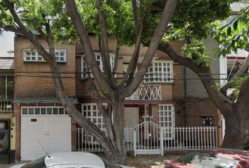 Casa en  Pirul 15, Santa María Insurgentes, Ciudad De México, Cdmx, México