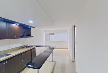 Apartamento en  Torre Cervantes( Casa), Calle 48, La Candelaria, Medellín, Antioquia, Colombia