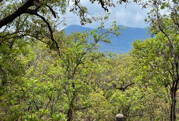 Lote de Terreno en  Tomatlán, Jalisco