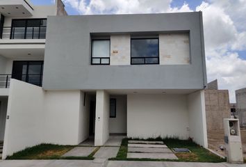 Casa en  Hacienda La Herradura, Pachuca De Soto, Estado De Hidalgo, México