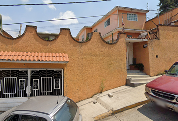 Casa en  Libertad 3, Mz 008, Mexico Nuevo, Ciudad López Mateos, Estado De México, México