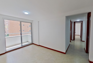 Apartamento en  Arroyo De Los Bernal, Calle 5, Medellín, Antioquia, Colombia