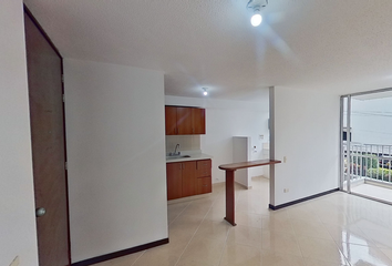 Apartamento en  Urbanización Olivares De Camino Verde, Carrera 25, Zona 6, Envigado, Antioquia, Colombia