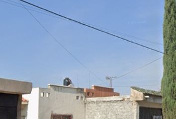 Casa en  Circuito Santiago 160, Hacienda Santa Fe, Jalisco, México