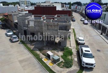 Casa en  Calle Sinaí, Palmira, Nacajuca, Tabasco, 86246, Mex