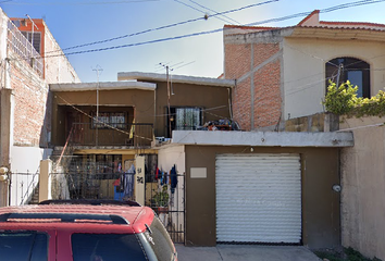 Casa en  Aldama 130, Zona Centro, 79610 San Luis Potosi, S.l.p., México