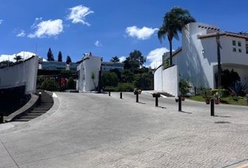 Casa en  Balcones De Juriquilla, Circuito Balcones, Manzanares, El Salitre, Querétaro, México