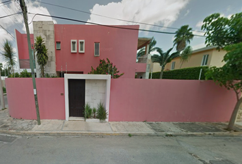 Casa en  Calle 28, Emiliano Zapata Norte, Mérida, Yucatán, México