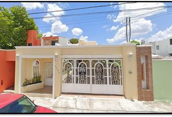 Casa en  Montes De Amé, Mérida, Yucatán, México