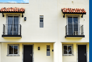 Casa en fraccionamiento en  Blvd. Alta California 324, 45650 Tlajomulco De Zúñiga, Jalisco, México