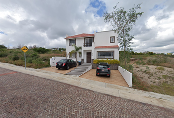 Casa en  Lago Cuitzeo 202, Cumbres Del Lago, Juriquilla, Querétaro, México