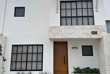 Casa en  Boulevard Candora, León, Guanajuato, México